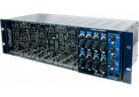 8 modules + Mixeur + Patch photo 8 modules + Mixeur + Patch