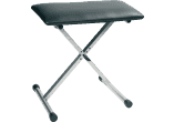 Titanium