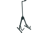 Universel tête réglable, 1 guitare