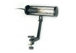 Lampe de pupitre