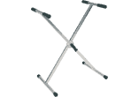 Master 2 titanium