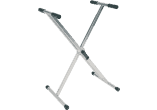 Master 3 titanium