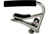 Nickel acoustique/électrique