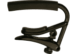 Chrome radius 7,25