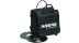 Sac De Transport 50 Vinyles