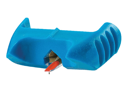 DSH N-WHLB Pour WHLB