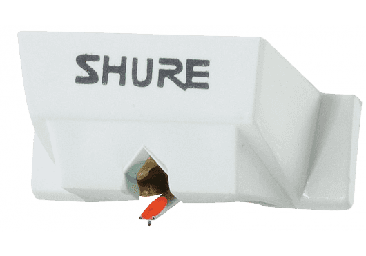 DSH N35X Pour M35X