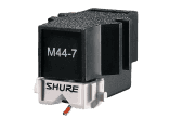 Pour M44-7