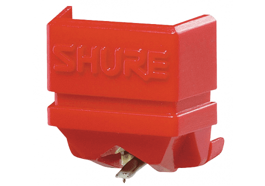 DSH N92E Pour M92E
