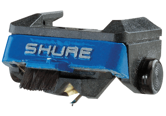 DSH N97XE Pour M97Xe