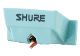 Pour SC35C