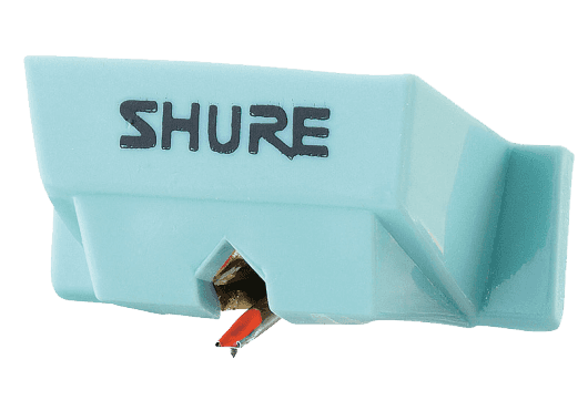 DSH SS35C Pour SC35C