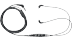 JSH CBLMPLUS