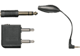 JSH EAADPT-KIT