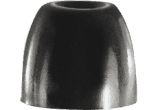 JSH EABKF1-100L