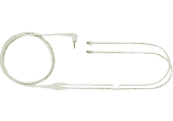 JSH EAC64CL