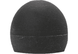 JSH EASFX1-10S