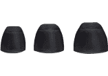 JSH EASFX2-10M