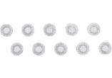 10 Anti-Cerumen E2/SCL2/SE102