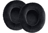JSH HPAEC1840