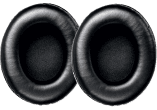 2 Coussinets d'oreillette SRH240