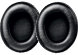 JSH HPAEC440