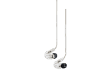 Dynamiques 1 Voie Translucide