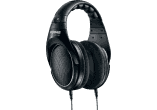 Casque pro ouvert