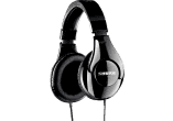 Casque nomade fermé