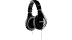 PRO