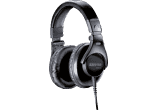 Casque pro fermé