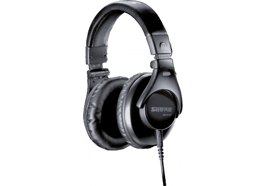 JSH SRH440 Pro plus JSH SRH440 Pro plus