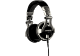 Casque DJ Référence