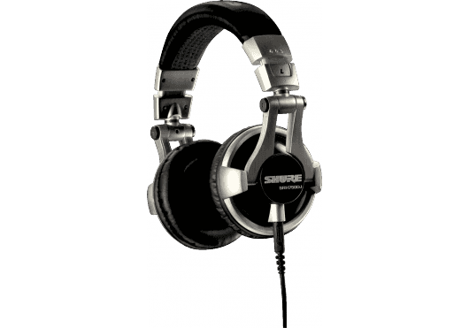 JSH SRH750DJ REFERENCE JSH SRH750DJ REFERENCE