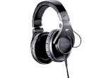 Casque Référence fermé