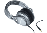 Casque Premium fermé