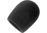 Bonnette Pour KSM137 Et KSM141