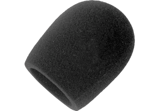 SSF A100WS Bonnette Pour KSM137 Et KSM141