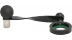 Pince Articulée Pour KSM313