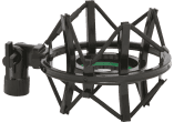 Suspension Pour KSM313