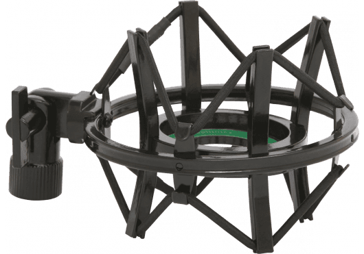 SSF A313SM Suspension Pour KSM313