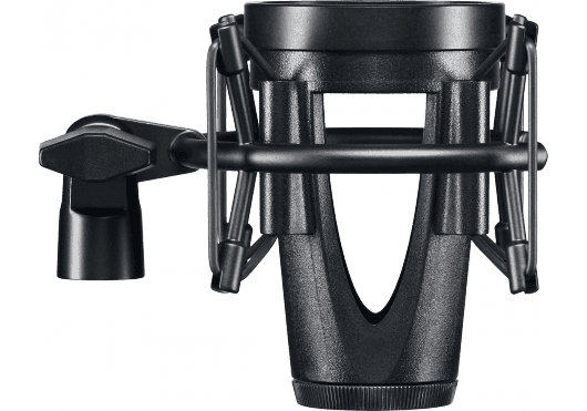 SSF A42SM Suspension Pour KSM42