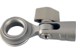 Pince Articulée Pour KSM44A