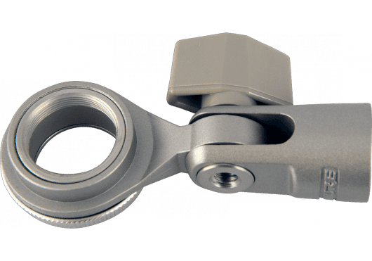 SSF A44AM Pince Articulée Pour KSM44A