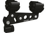 Suspension Pour VP88