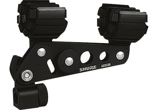 SSF A88SM Suspension Pour VP88
