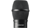 SSF RPM262