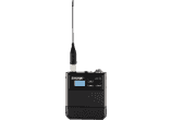 Bande H4E - 518 à 578 MHz photo Bande H4E - 518 à 578 MHz