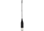 Antenne AXT100 - 666 à 790 MHz photo Antenne AXT100 - 666 à 790 MHz