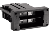 Module chargeur pour AXT100 photo Module chargeur pour AXT100